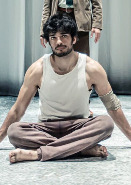 Ethan Kai photo