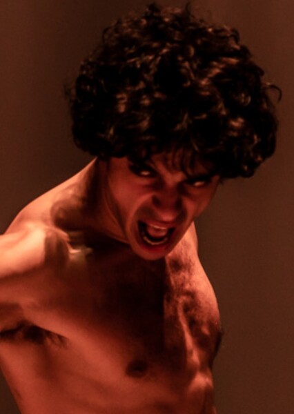 Ethan Kai photo