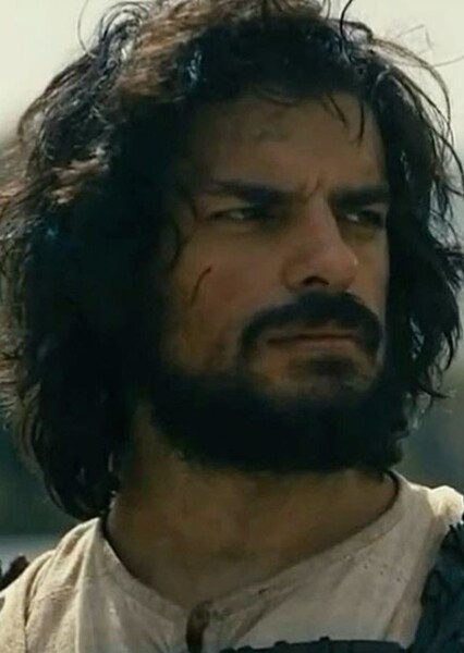 Jason Bard