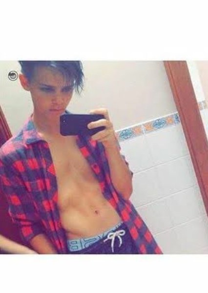 Ethan Karpathy photo