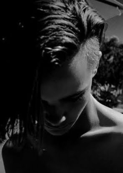 Ethan Karpathy photo
