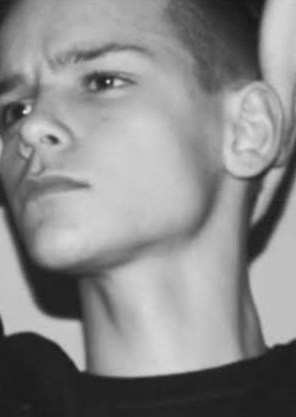 Ethan Karpathy photo