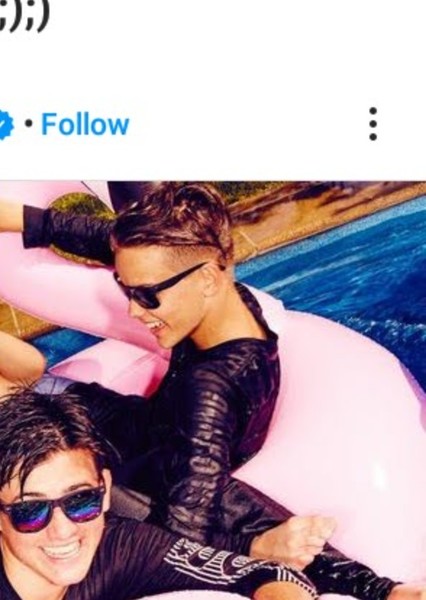 Ethan Karpathy photo