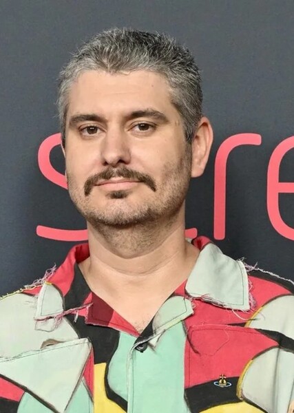Ethan Klein photo