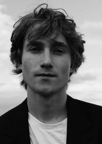 Ethan Lamb-Kelly photo