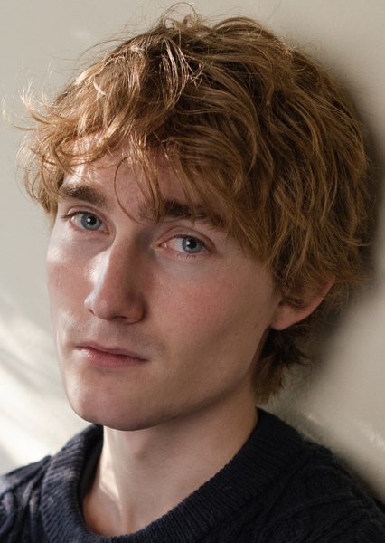 Ethan Lamb-Kelly