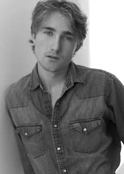 Ethan Lamb-Kelly photo