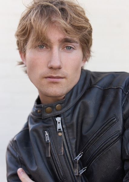 Ethan Lamb-Kelly