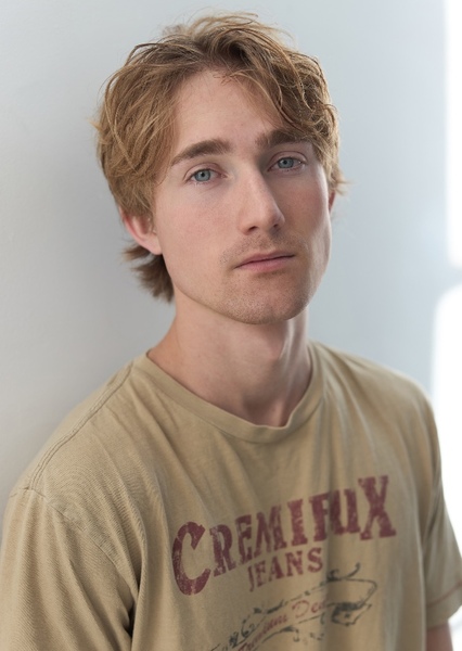 Ethan Lamb-Kelly photo
