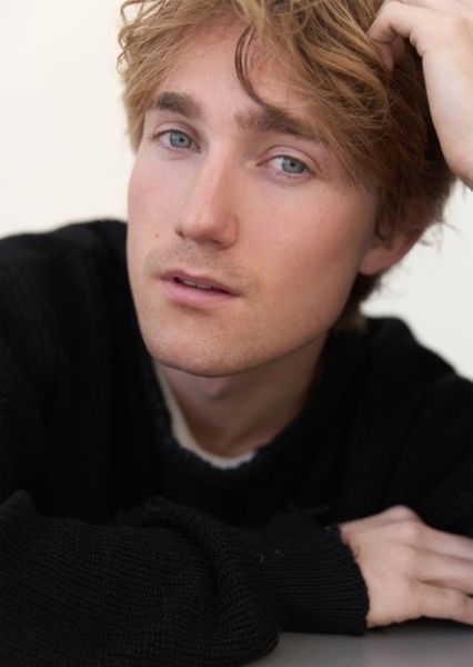 Ethan Lamb-Kelly photo