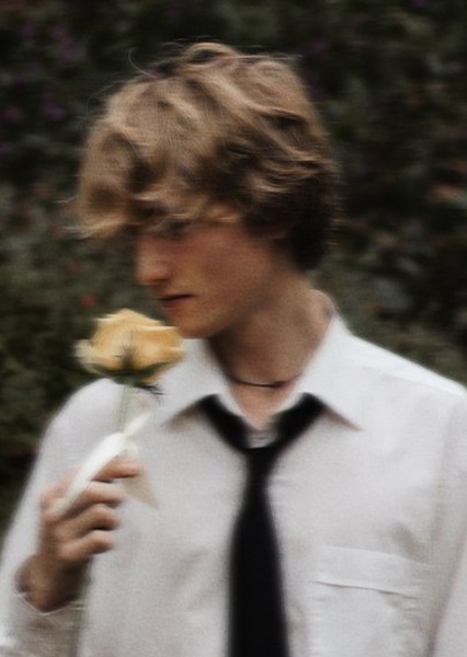 Ethan Lamb-Kelly