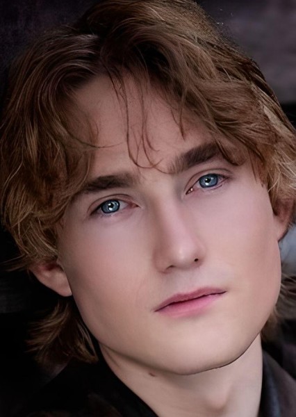 Ethan Lamb-Kelly photo