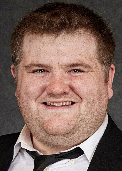 Ethan Lawrence photo