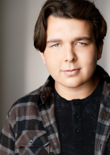 Ethan Munck photo