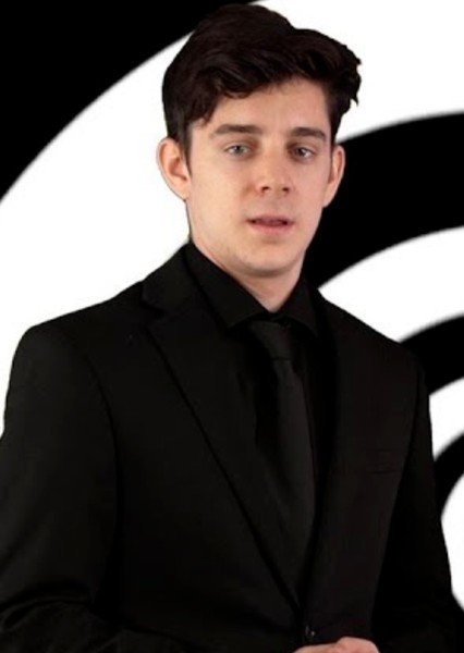 Ethan Nestor photo