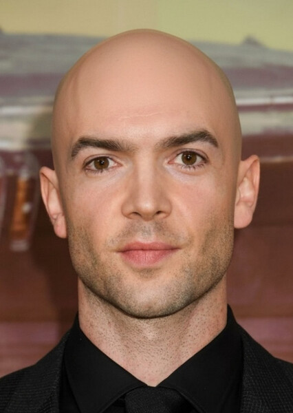 Professor X