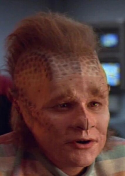 Neelix
