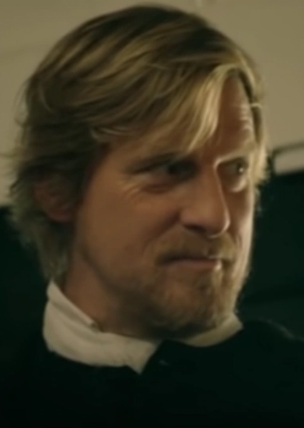 Ethan (Pilgrim)