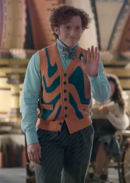 Boq
