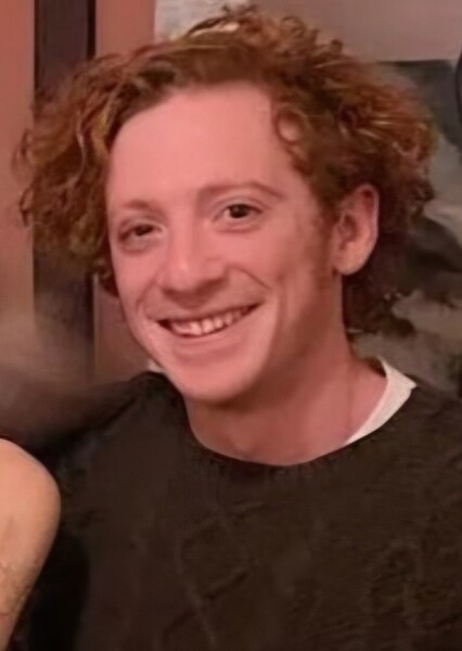 Ethan Slater photo