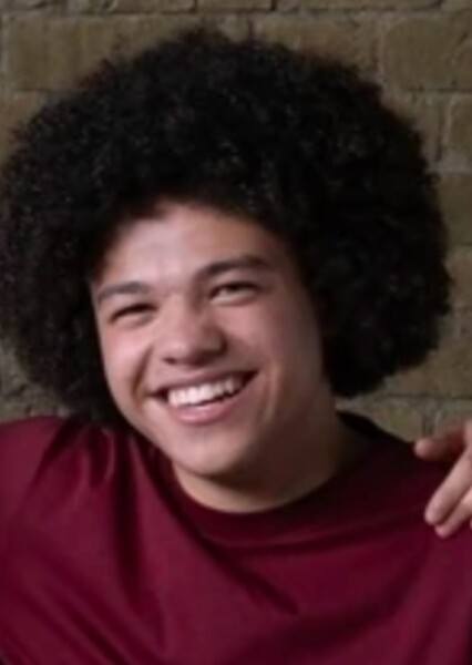 Ethan Smith