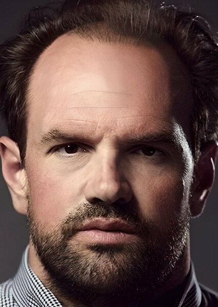 Ethan Suplee photo