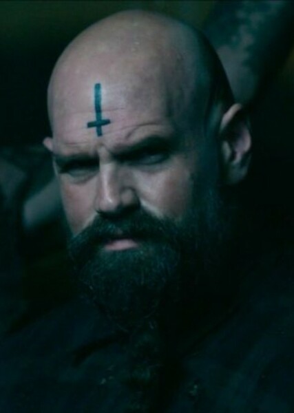 Ethan Suplee photo