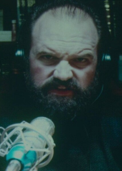 Ethan Suplee photo
