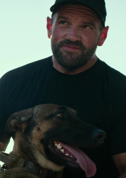 Ethan Suplee photo
