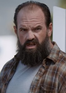 Ethan Suplee