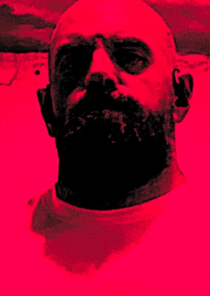 Ethan Suplee photo