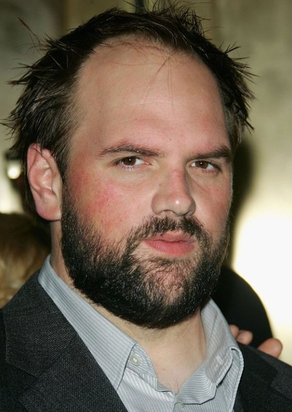 Ethan Suplee photo