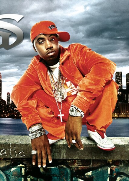 Ether (Nas)