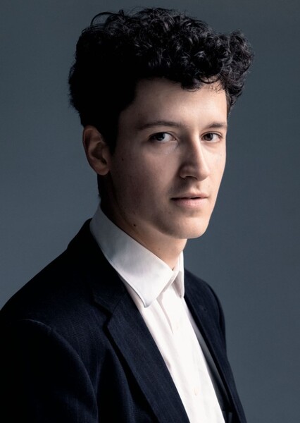 Etienne Halsdorf