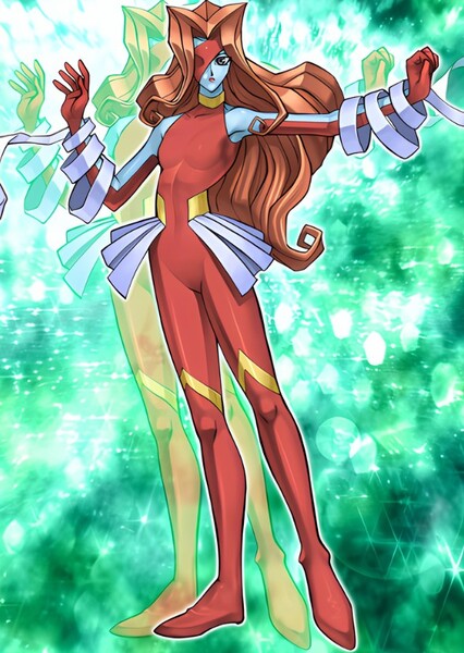 Etoile Cyber