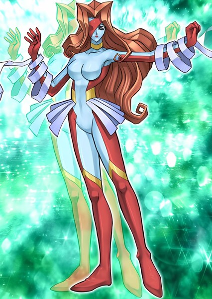Etoile Cyber photo