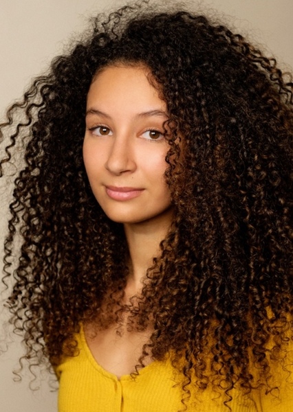 Eubha Akilade