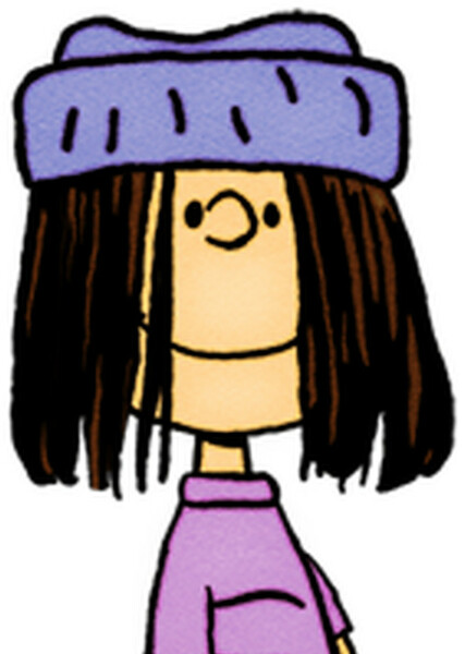 Eudora photo
