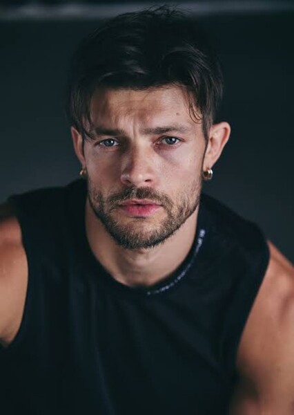 Eugen Bauder