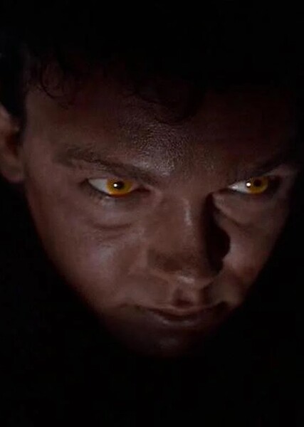 Eugene Tooms photo