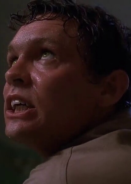 Eugene Tooms photo