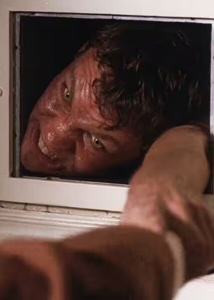 Eugene Tooms photo