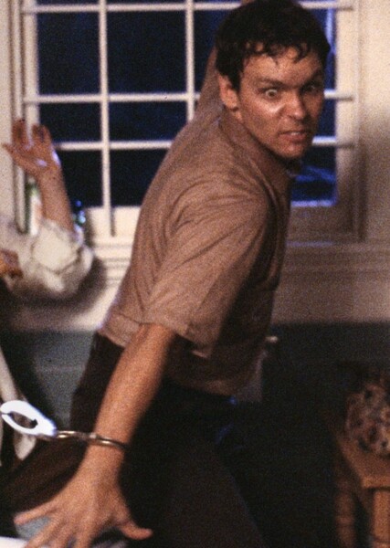 Eugene Tooms photo