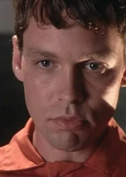 Eugene Tooms photo