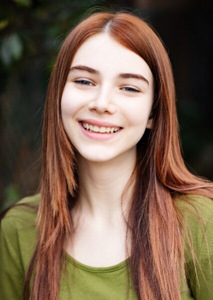 Eugenia Cableri