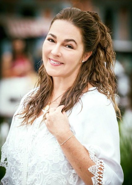 Eugenia Cauduro photo