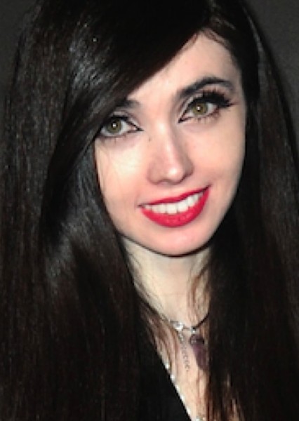 Eugenia Cooney