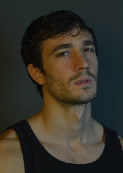 Eugenio Franceschini