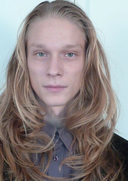 Eugeniy Sauchanka
