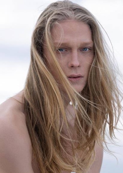Eugeniy Sauchanka photo